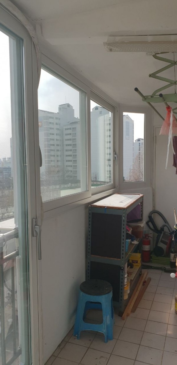 b82e4617b5c948e95042fc2bc58179d0_1576040583_8442.jpeg